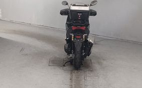 HONDA ADV150 KF38