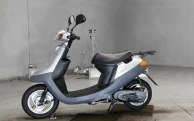 YAMAHA JOG APRIO 4JP