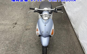 SUZUKI LETS4