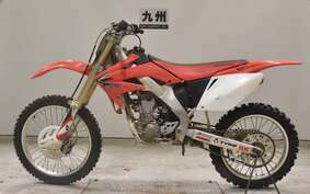 HONDA CRF250 RALLY ME10