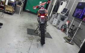 HONDA CRM250AR MD32