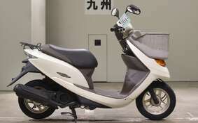 HONDA DIO CESTA GEN 2 AF68