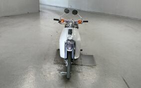 HONDA C70 SUPER CUB C70