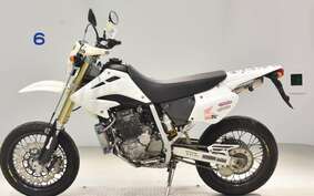 HONDA XR250 MOTARD MD30