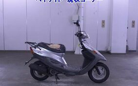 YAMAHA BJ SA24J