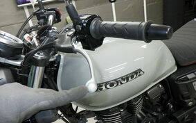 HONDA GB350S 2022 NC59