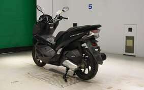 HONDA PCX 150 KF30