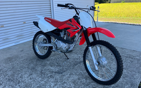 HONDA CRF100F 1988 HE03