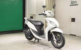 HONDA DIO 110 JF31