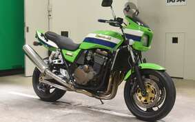 KAWASAKI ZRX1200 2004 ZRT20A