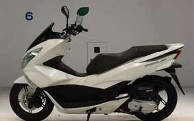 HONDA PCX 150 KF18