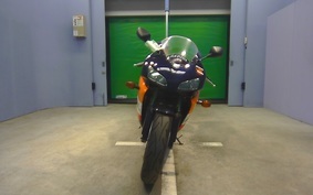 HONDA CBR1000RR 2005 SC57