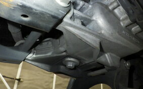 SUZUKI ADDRESS V125 DT11A