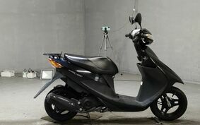 SUZUKI ADDRESS V50 CA4BA