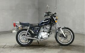 SUZUKI GN125 H PCJG9