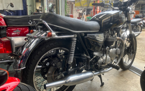 TRIUMPH TRIUMPH BONNEVILLE 750 1988