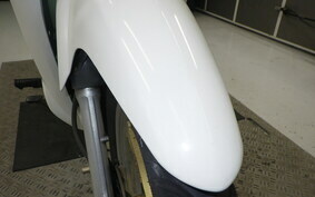 HONDA WAVE 125 I NF125MC