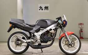 HONDA NS-1 AC12