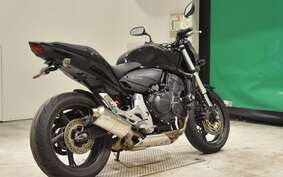 HONDA CB600F 2015 PC41