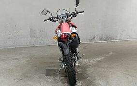 HONDA CRF250L MD38