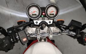 HONDA VTR 250 MC33