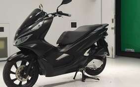 HONDA PCX 150 ABS KF30