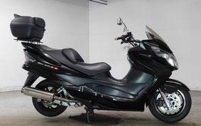 SUZUKI SKYWAVE 250 (Burgman 250) M CJ45A