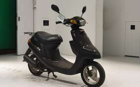 YAMAHA JOG APRIO 4JP