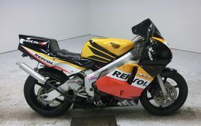 HONDA NSR250R SE MC21