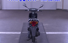 YAMAHA JOG-4