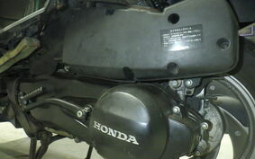 HONDA SDH125T