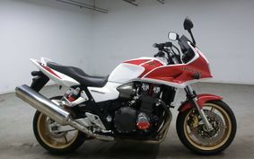 HONDA CB1300SB SUPER BOLDOR Fi 2009 SC54