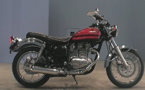 KAWASAKI ESTRELLA RS 2003 BJ250A