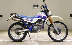 YAMAHA SEROW 225 1KH