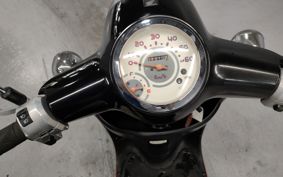 HONDA GIORNO AF70