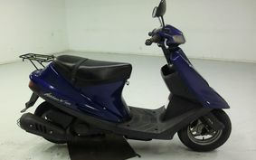 SUZUKI ADDRESS V100 CE13A