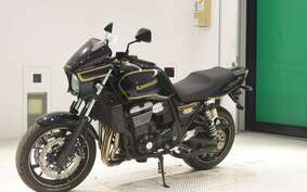 KAWASAKI ZRX1200 D 2009 ZRT20D