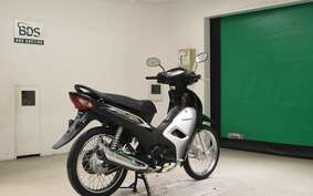 HONDA WAVE 110