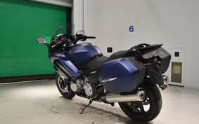 YAMAHA FJR1300 A 2021 RP27J