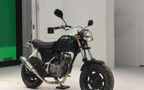 HONDA APE 50 AC16