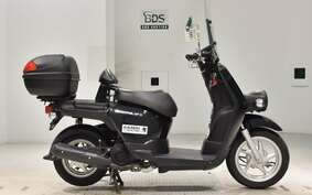 HONDA BENLY 50 AA03