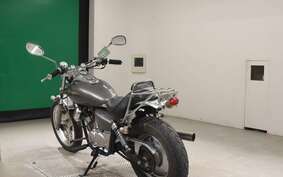 HONDA MAGNA 50 AC13