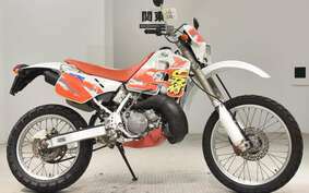 HONDA CRM250R GEN 2 MD24