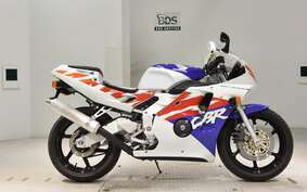 HONDA CBR250RR MC22