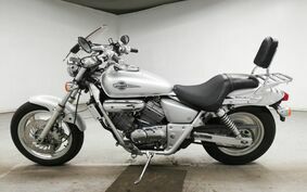 HONDA MAGNA 250 MC29