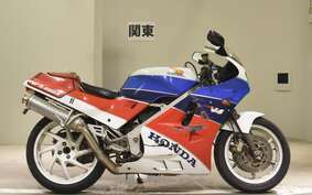 HONDA VFR400R 1991