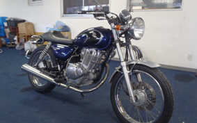 SUZUKI ST250E NJ4AA