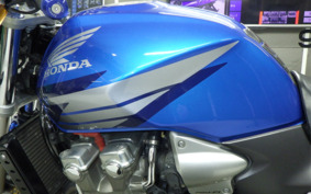 HONDA CB1300SF SUPER FOUR 2007 SC54