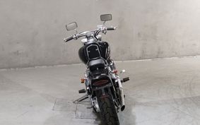 YAMAHA DRAGSTAR400 4TR
