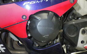 HONDA CBR900RR 3 2000 SC44